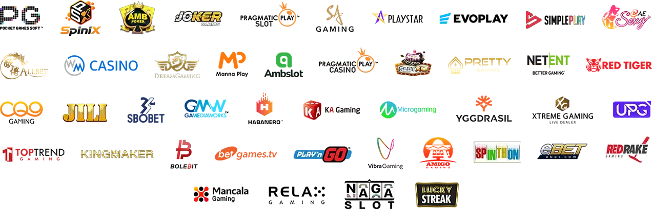 pacman168